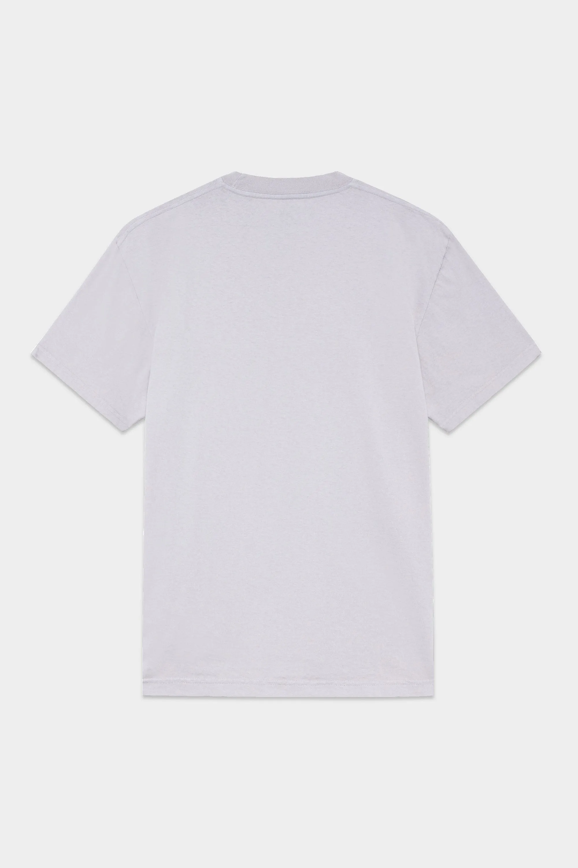 686 Men's Jib Flower Outline Short Sleeve Tee