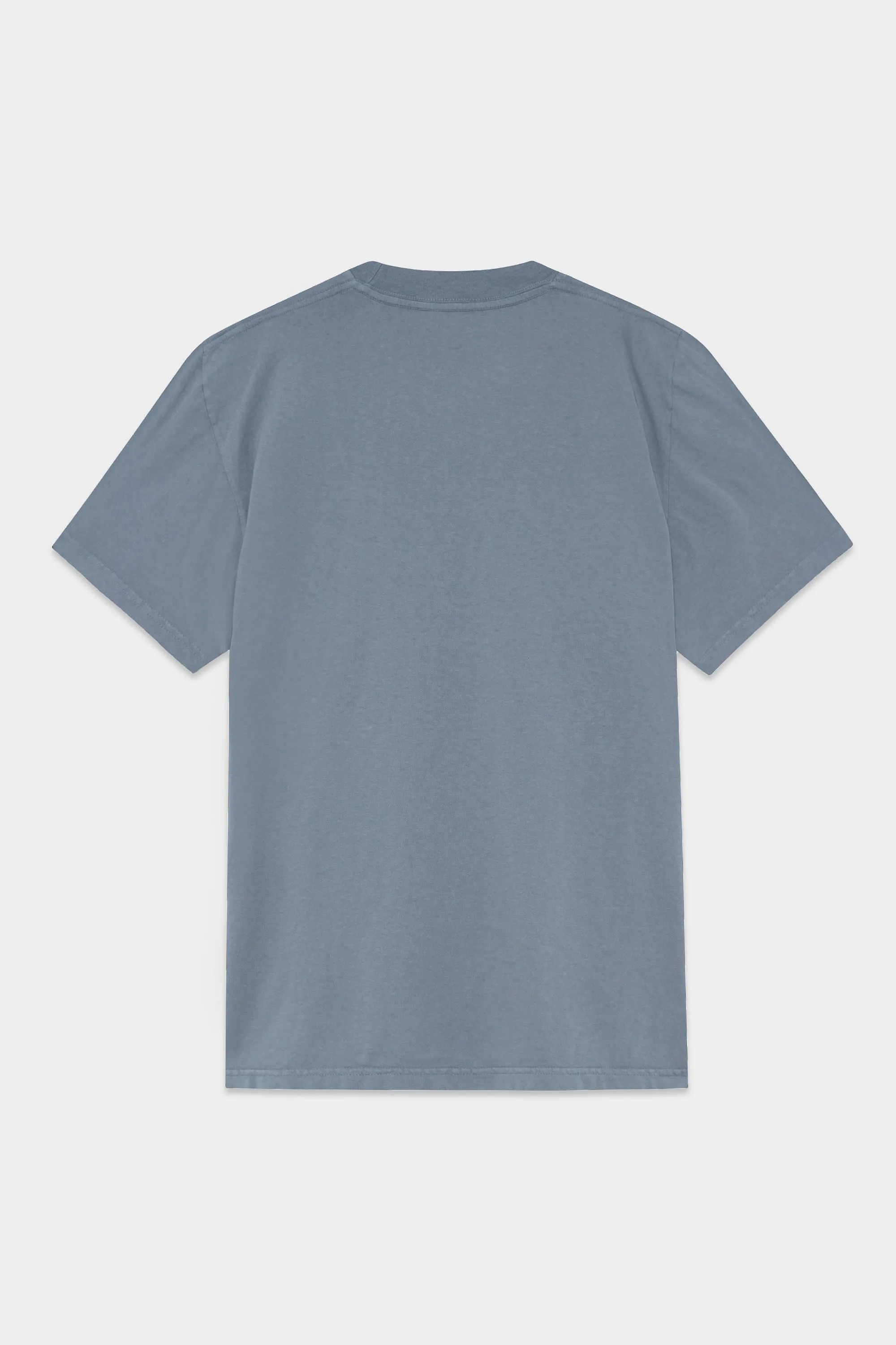 686 Men's Three Suns Short Sleeve Tee