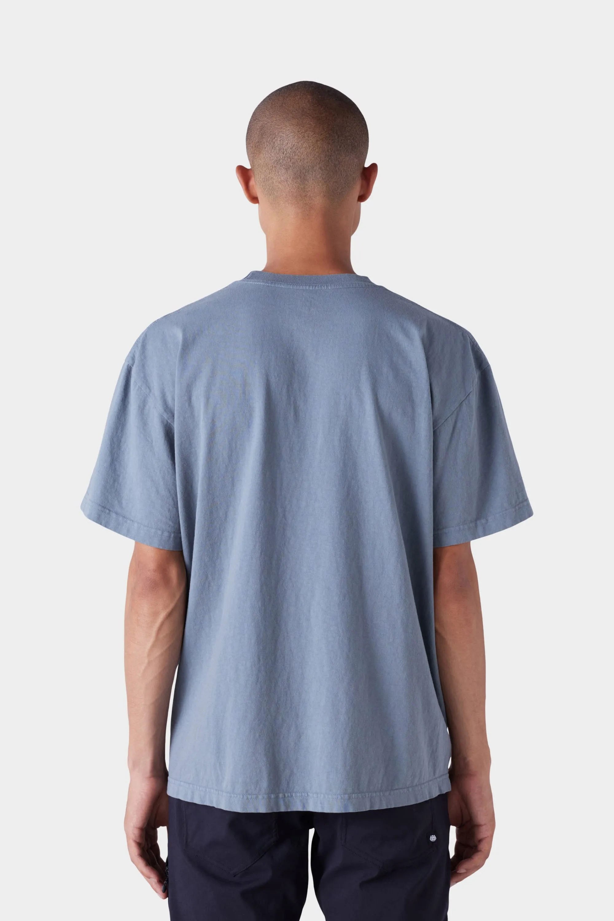 686 Men's Three Suns Short Sleeve Tee