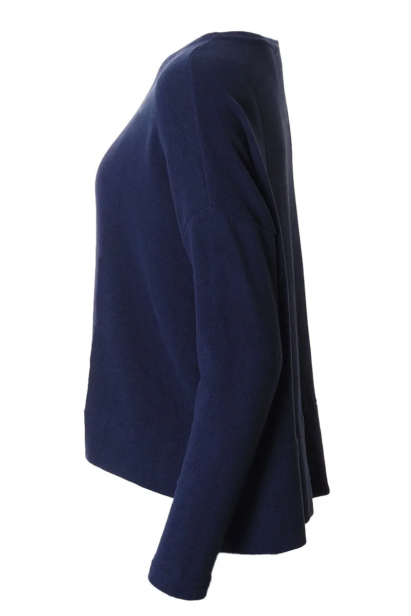 Alison M Jumper Laguna