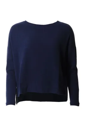Alison M Jumper Laguna