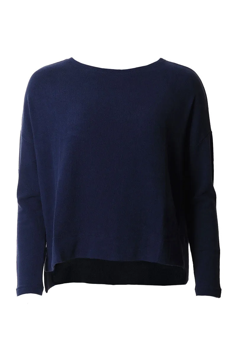 Alison M Jumper Laguna