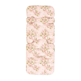 All4Ella - Pram Liner Spring Blossom