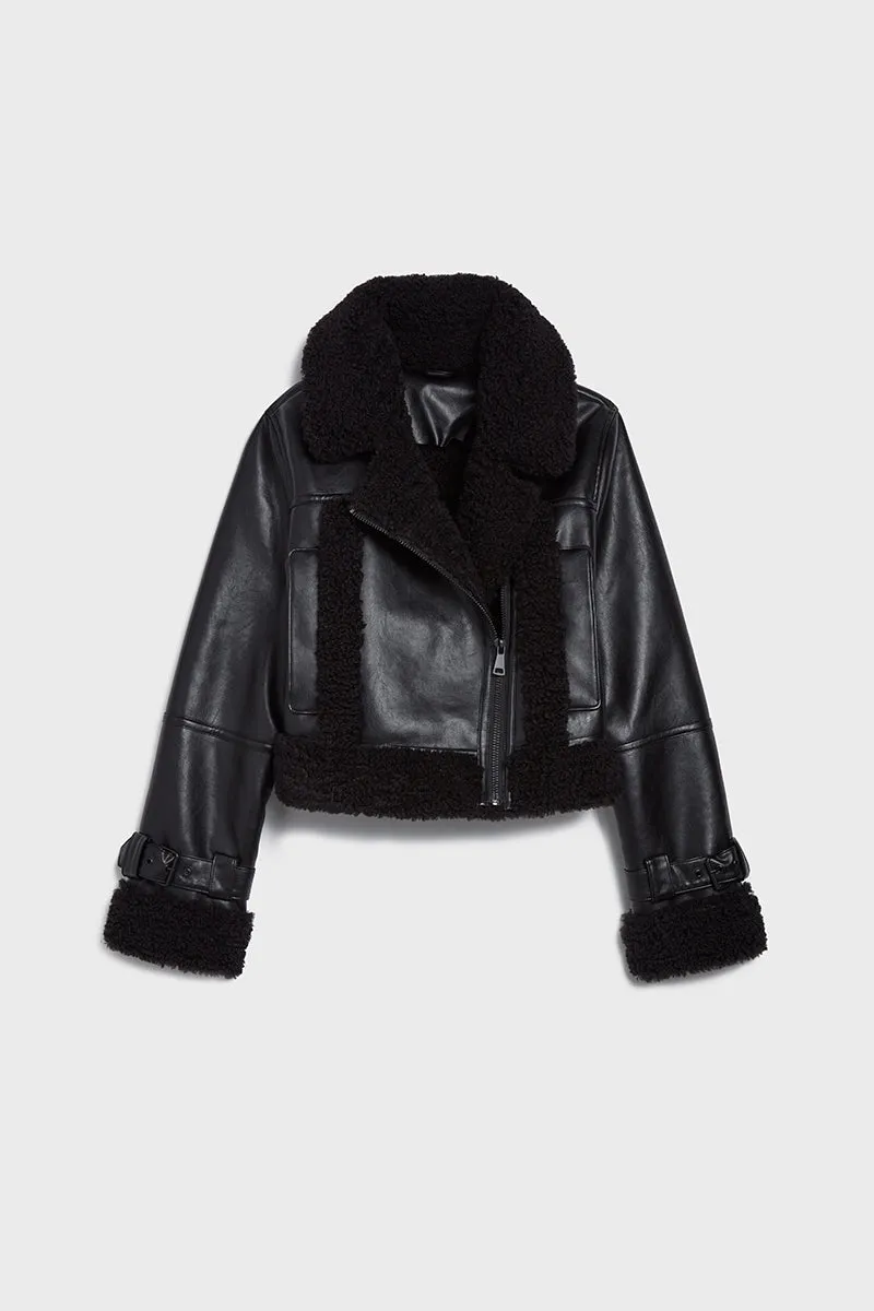Apparis Jay Jacket