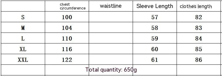Autumn And Winter New Round Neck Long Sleeve Plaid Wool Coat Long Shirt