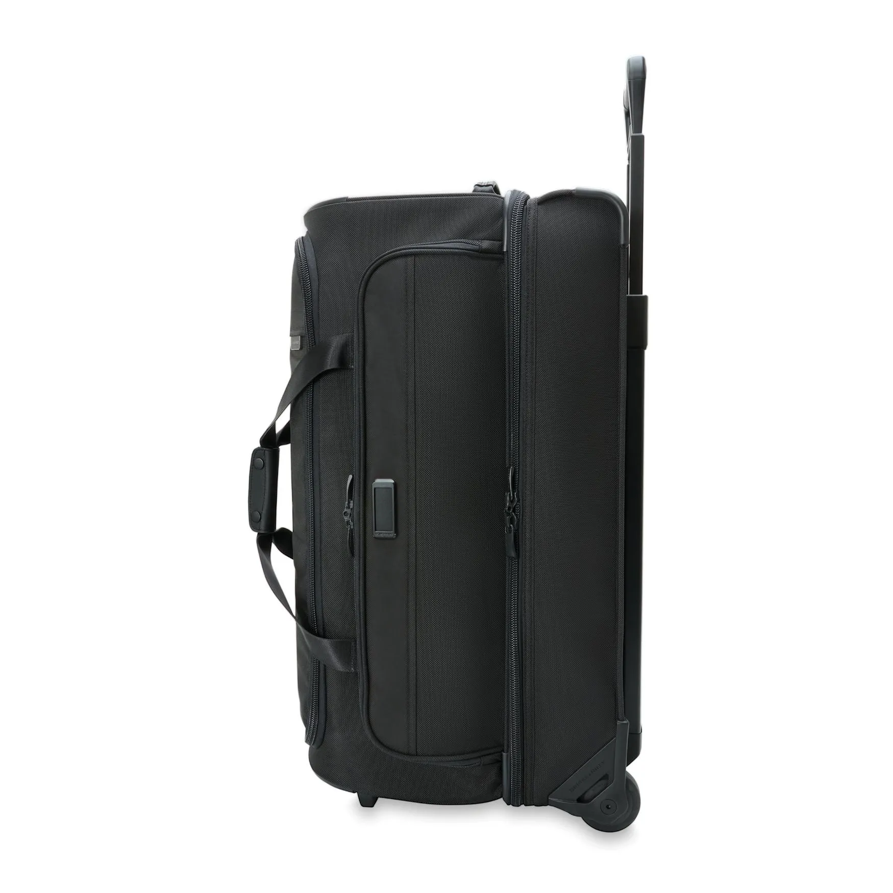 Baseline Medium 2-Wheel Duffle