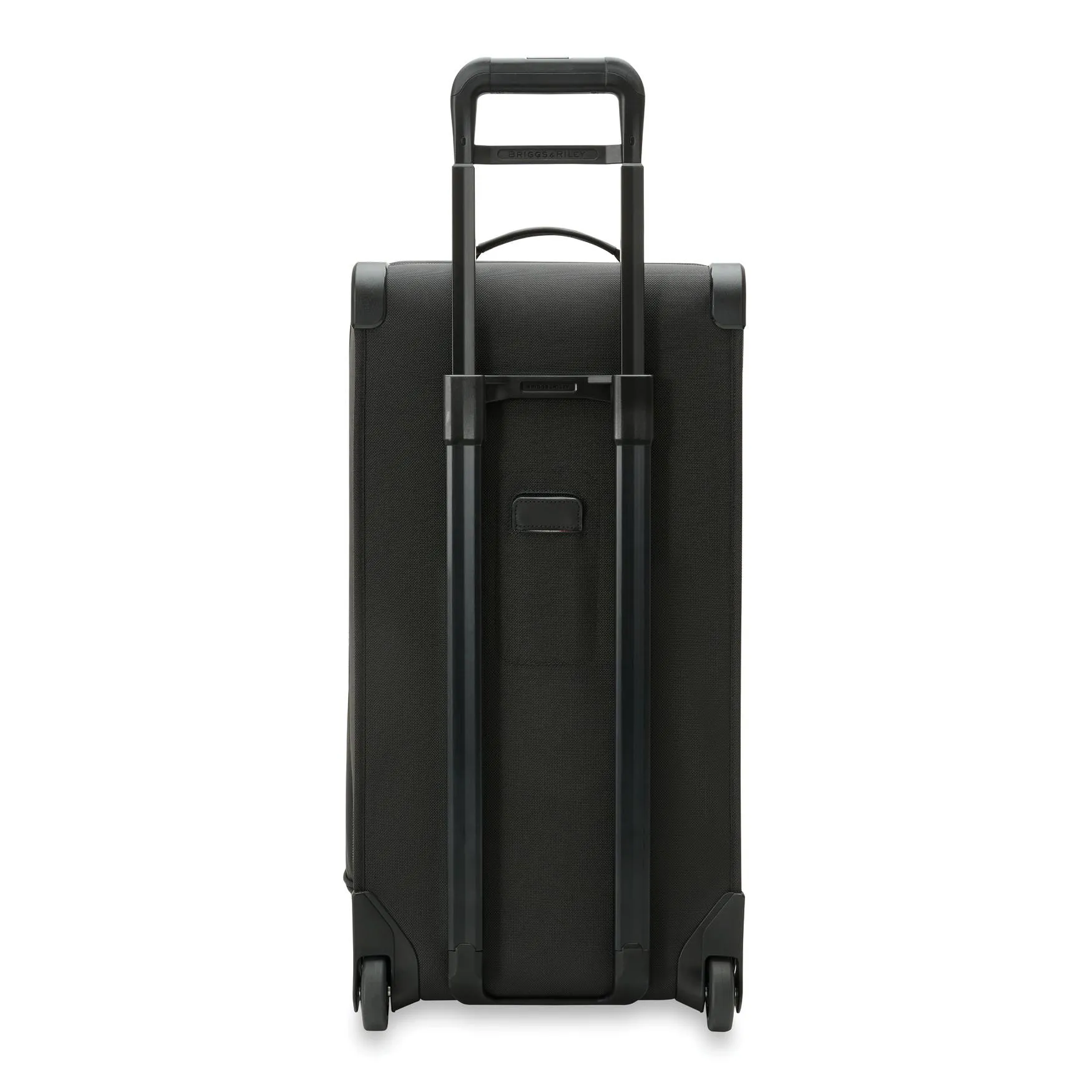 Baseline Medium 2-Wheel Duffle