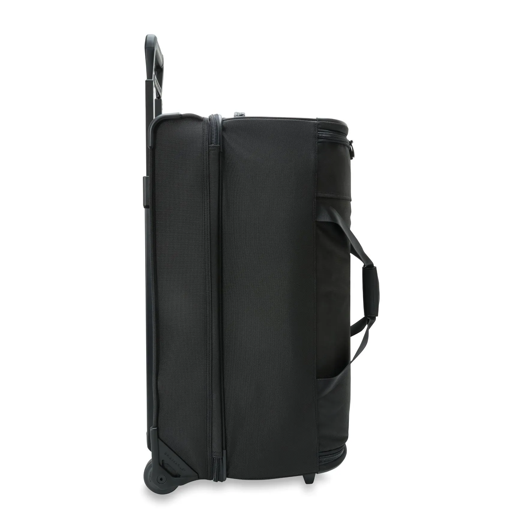 Baseline Medium 2-Wheel Duffle