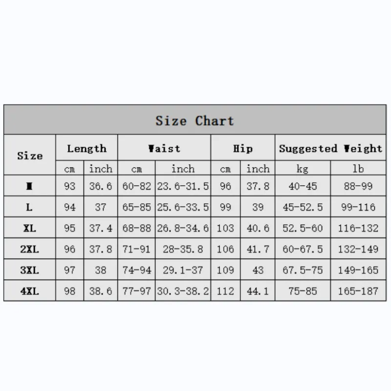 💝Best Gift for Her💝 Women's Versatile Simple Stretch Elastic Waist Loose Wide Leg Pants-padded with fleece