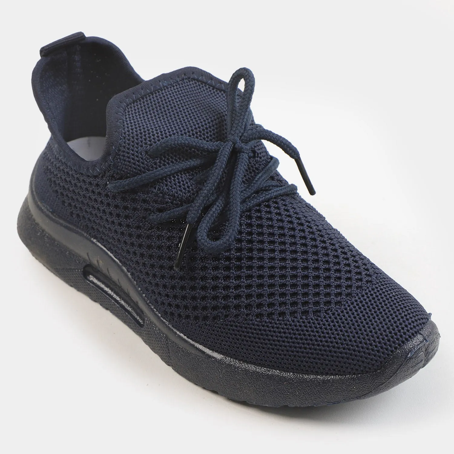 Boys Joggers GJG-1 - Navy