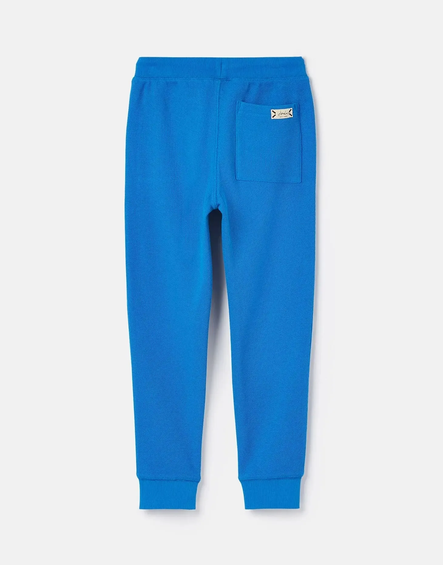 Boys' Sid Joggers | Joules