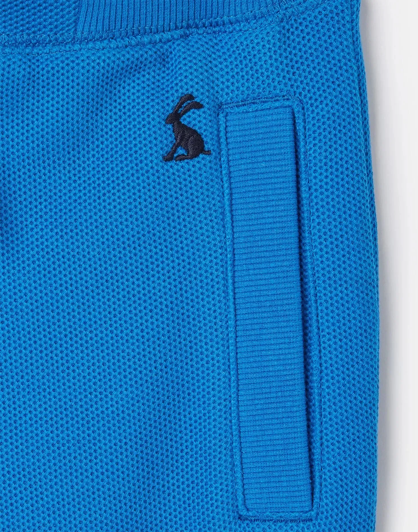 Boys' Sid Joggers | Joules
