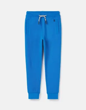 Boys' Sid Joggers | Joules