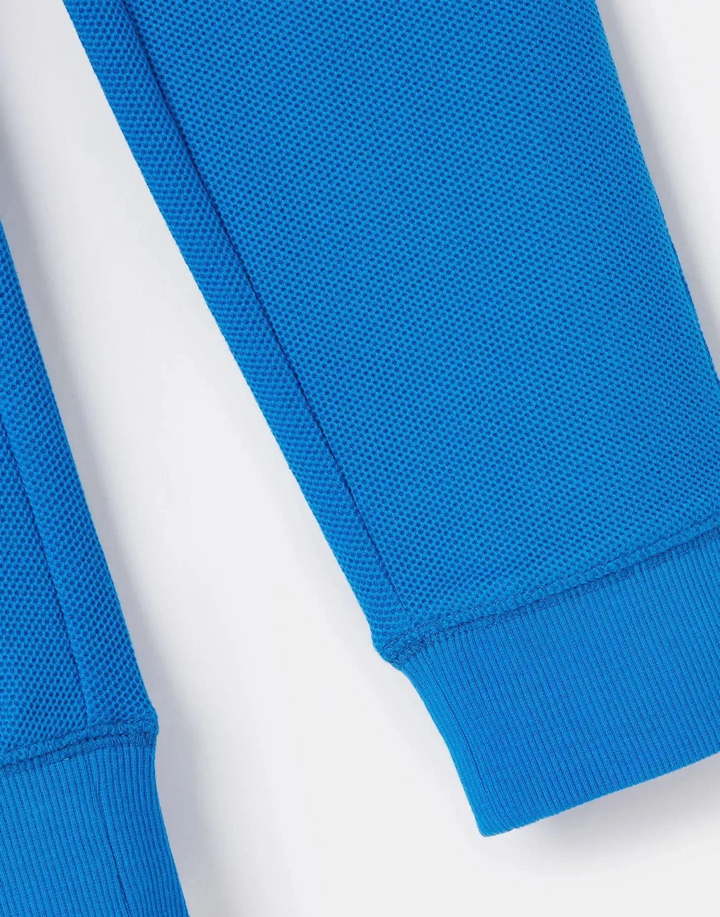 Boys' Sid Joggers | Joules