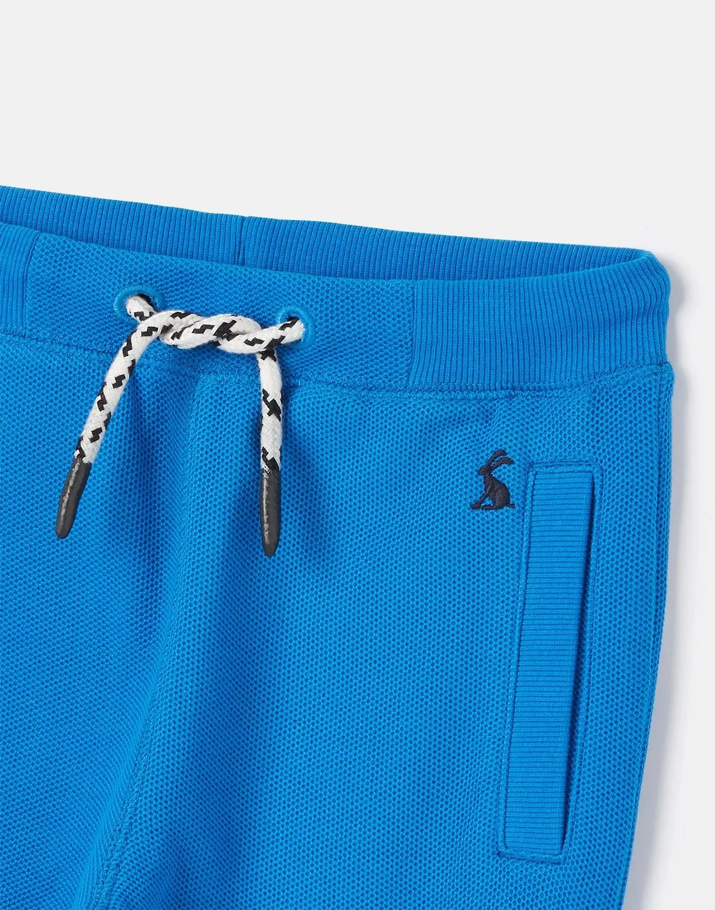 Boys' Sid Joggers | Joules