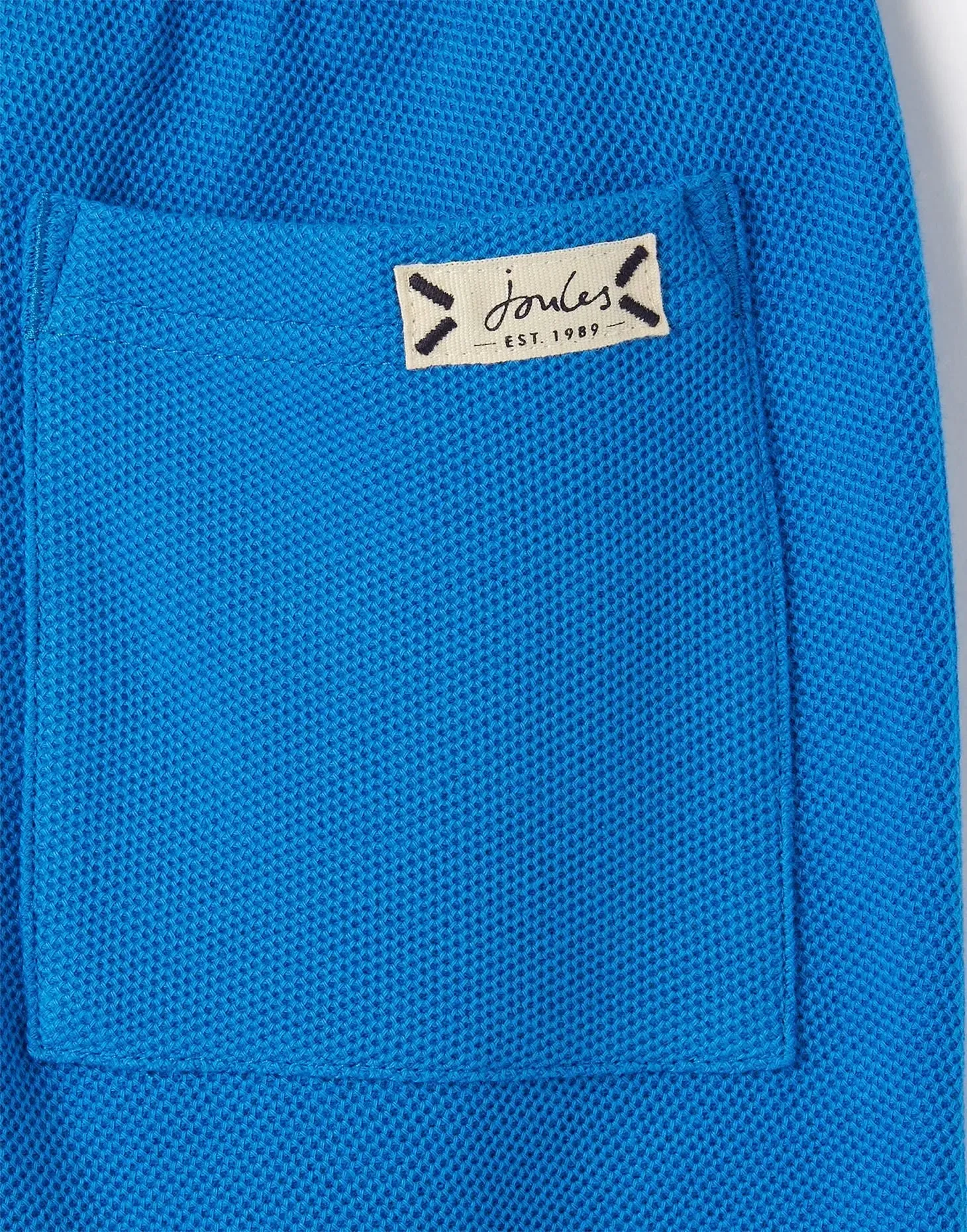 Boys' Sid Joggers | Joules