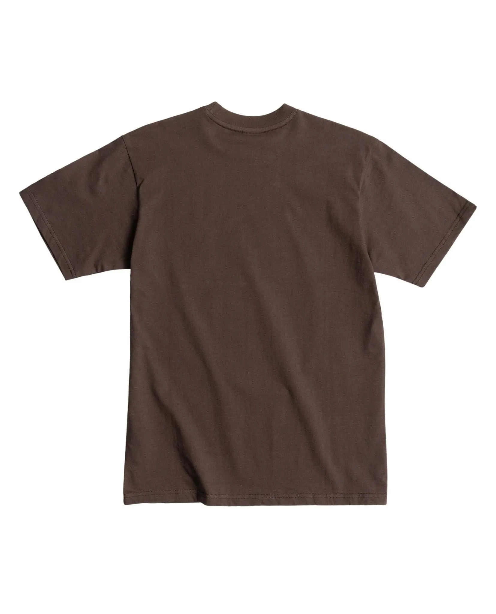 Carrots Feed Store Tee