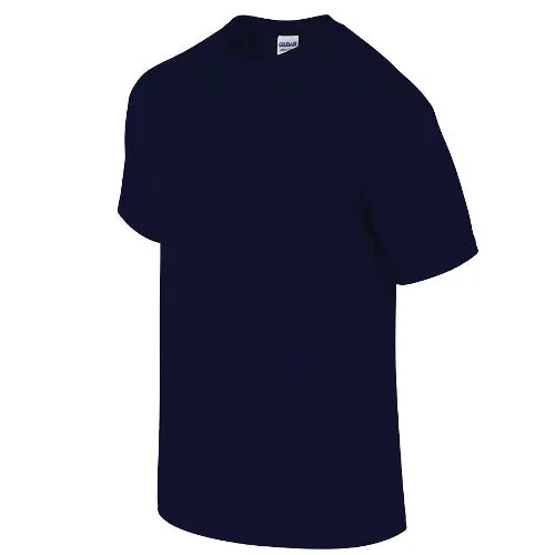 Cotton T-Shirt - Unisex