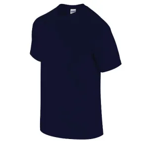 Cotton T-Shirt - Unisex