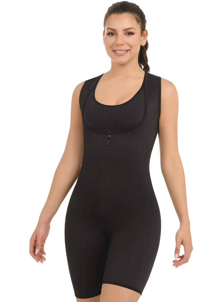 CYSM High Performance Thermal Body Suit - 8016