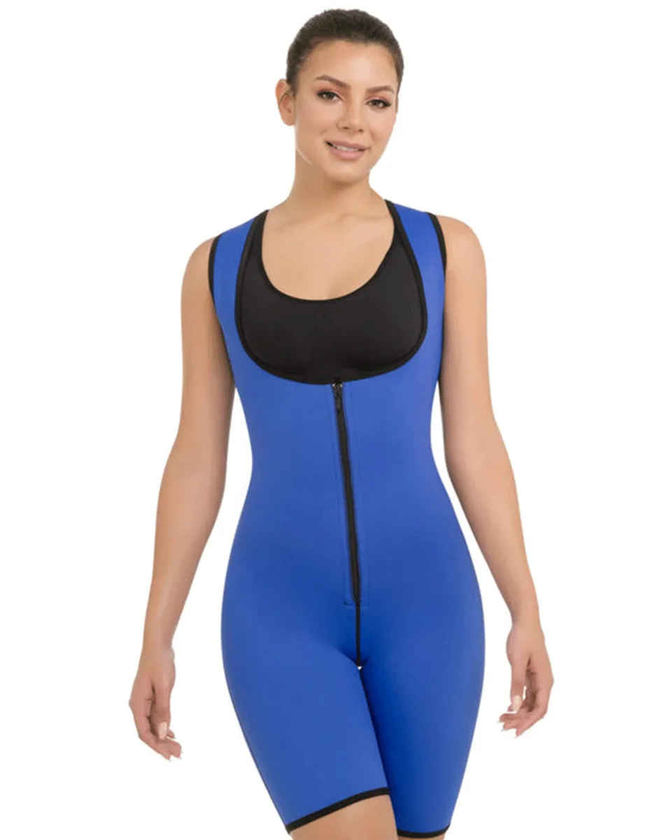 CYSM High Performance Thermal Body Suit - 8016