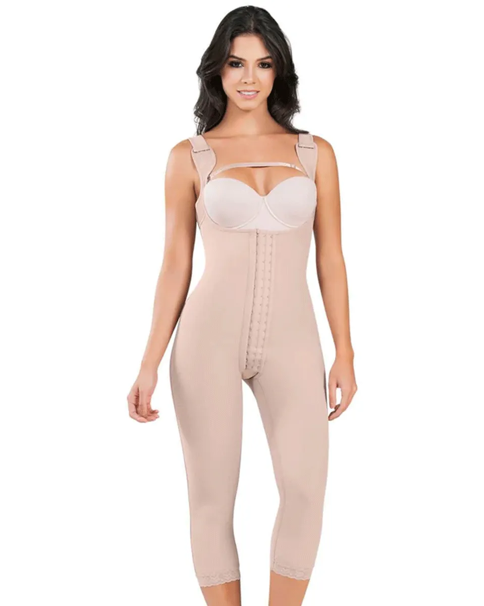 CYSM Ultra Curve Shaping Bodysuit - 454