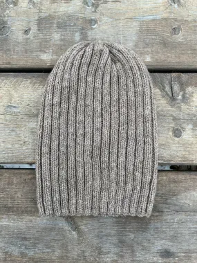 Dogwood Blended Hat