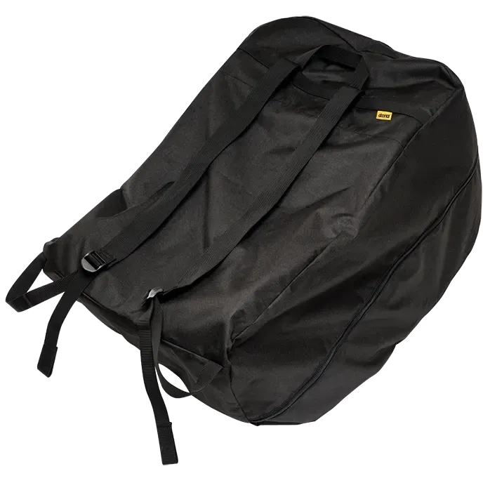 Doona Footmuff