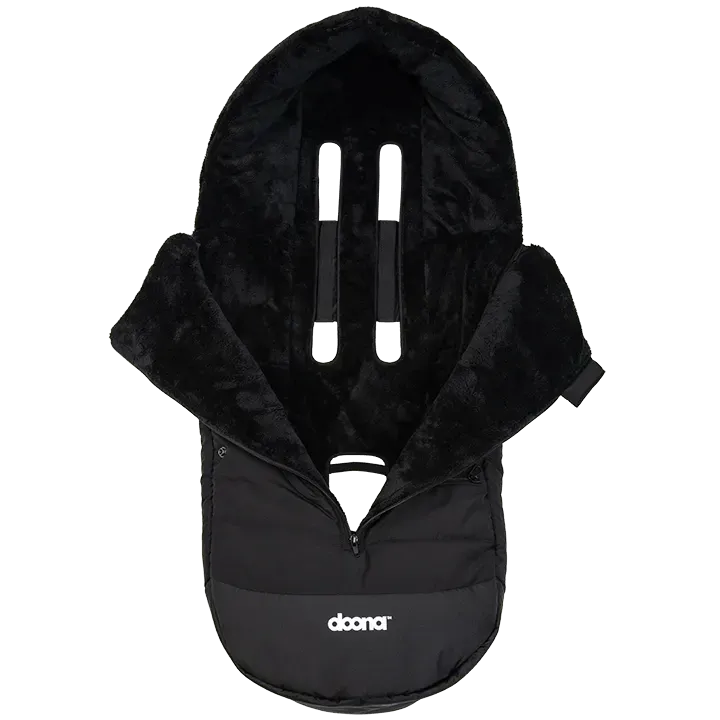 Doona Footmuff