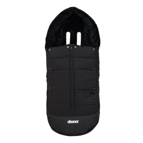 Doona Footmuff