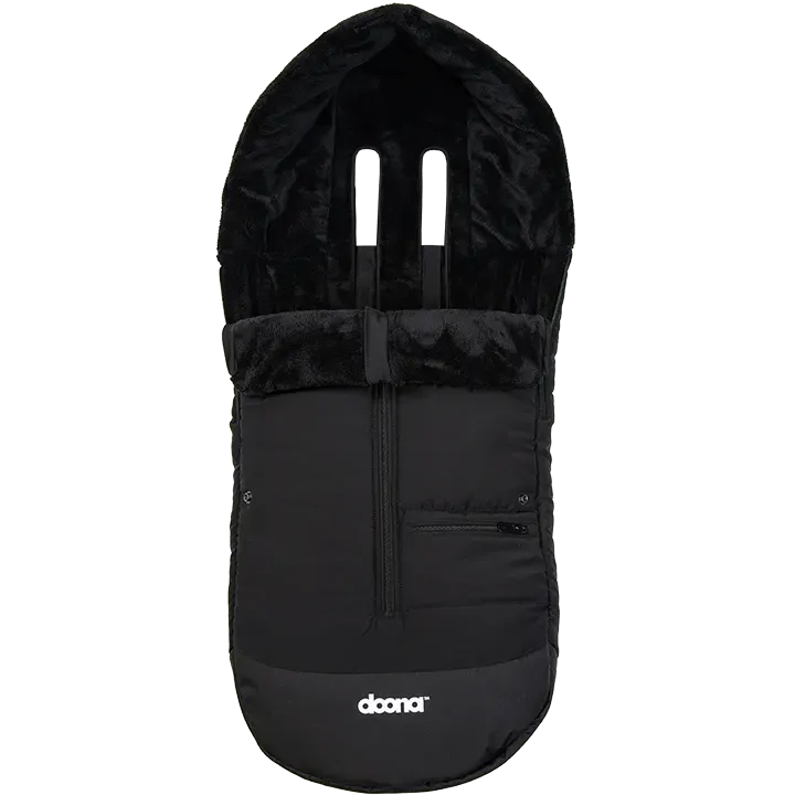 Doona Footmuff