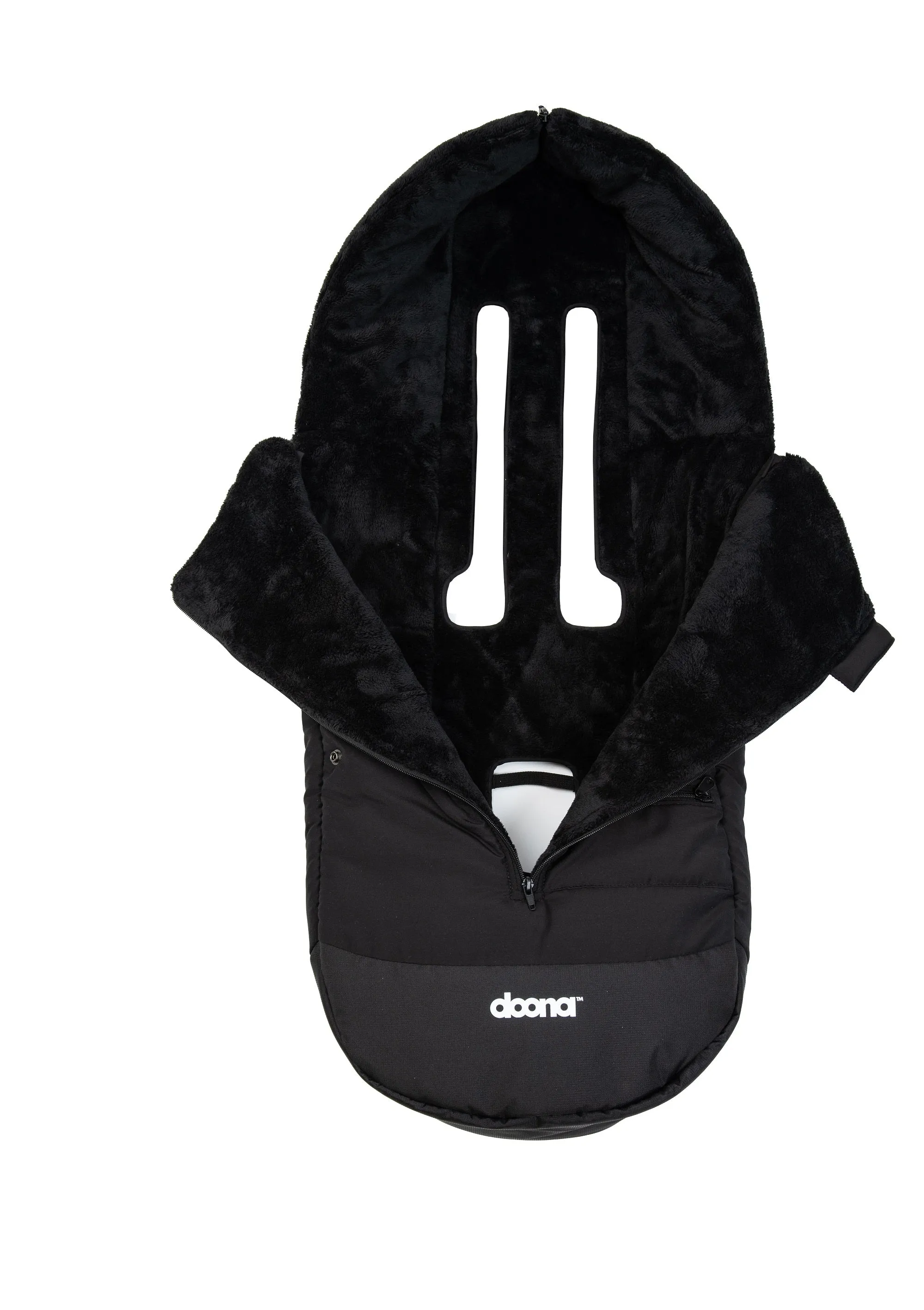 Doona Footmuff