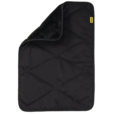 Doona Footmuff