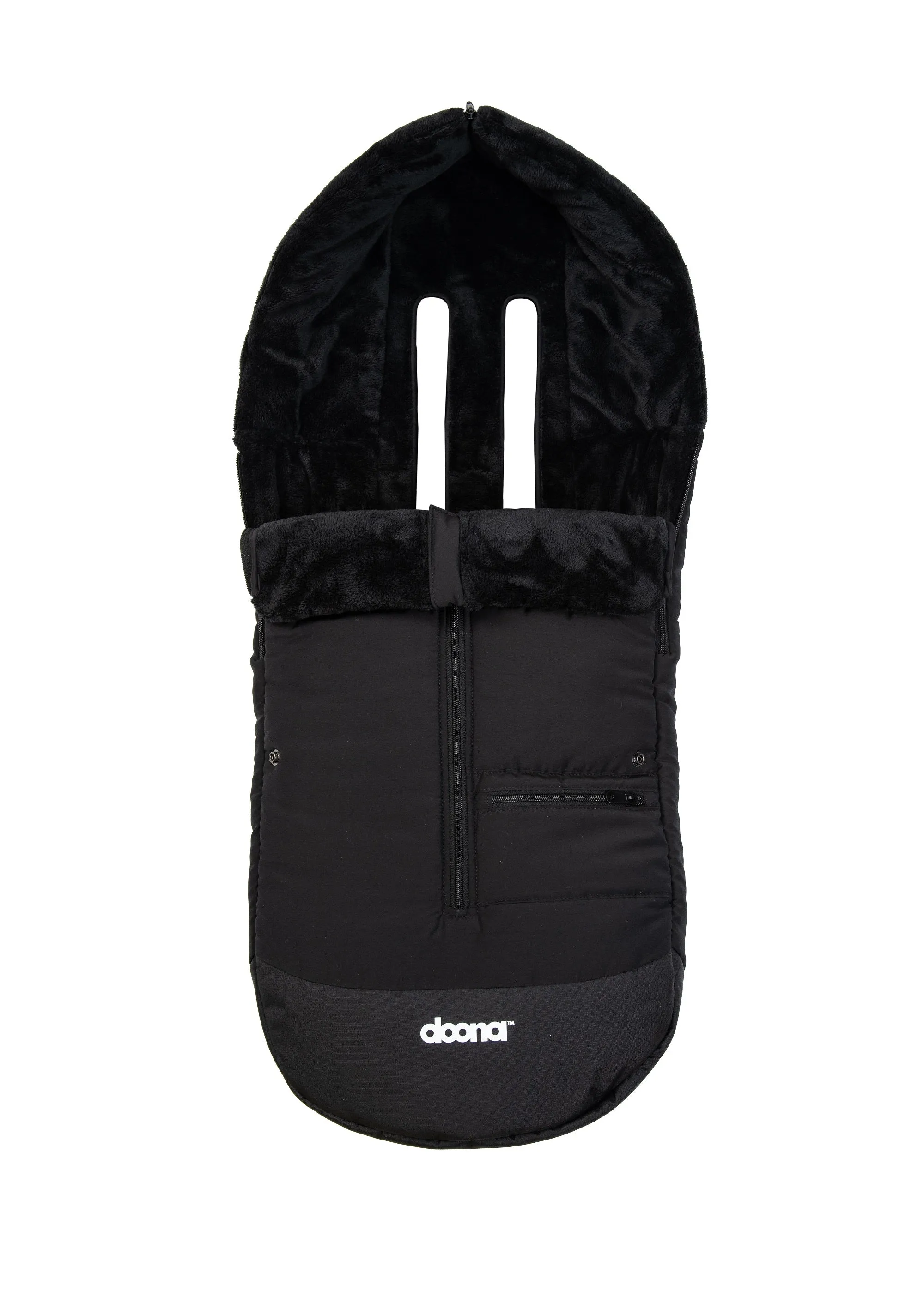 Doona Footmuff