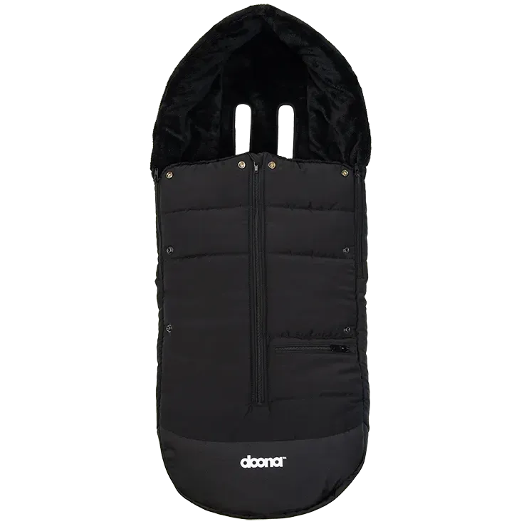 Doona Footmuff