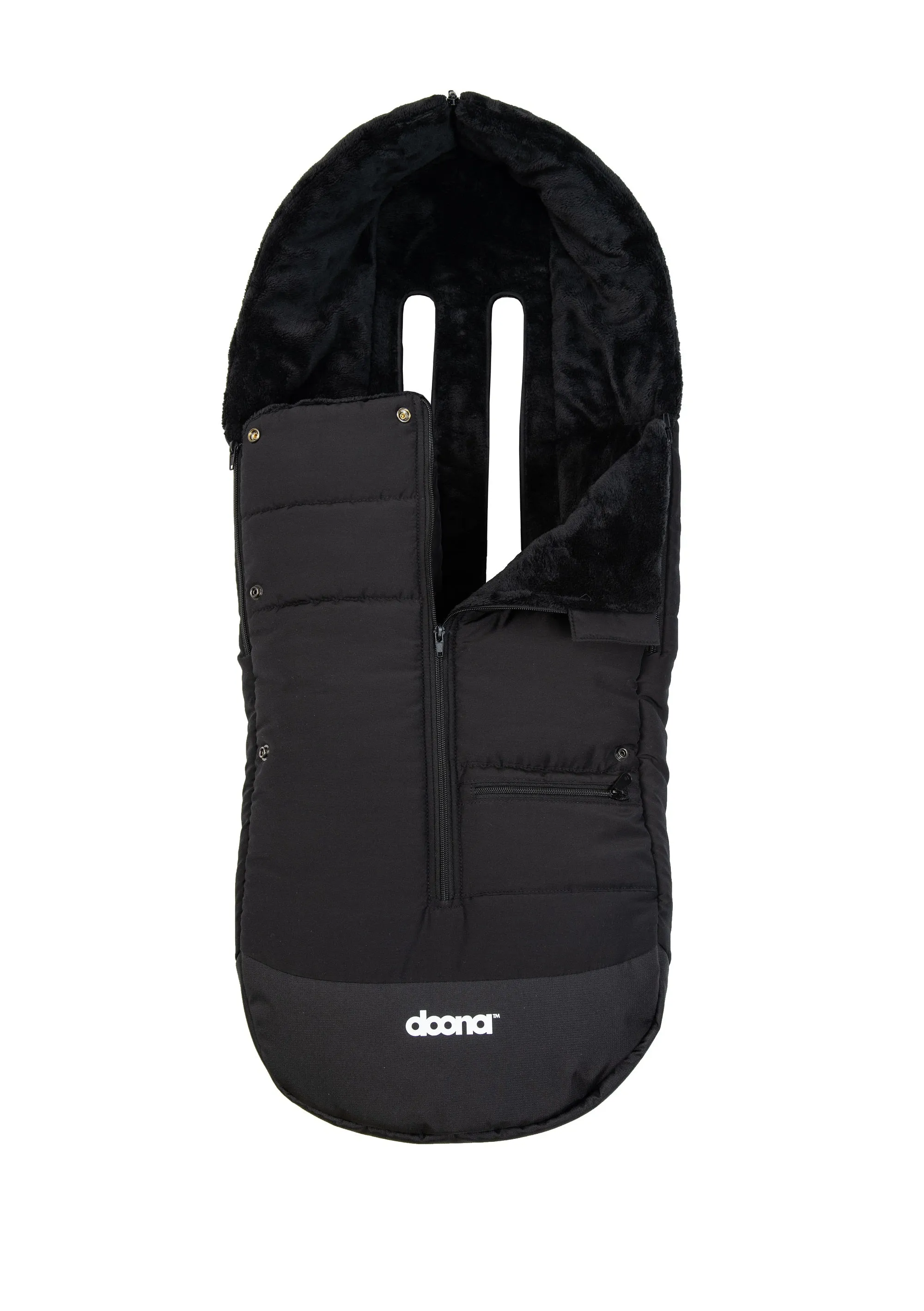 Doona Footmuff