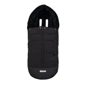 Doona Footmuff