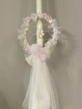Dreamcatcher
