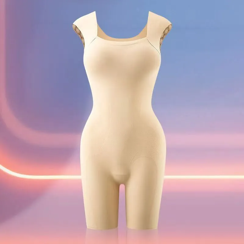 Early Spring Sale 49% OFFUltimate Shaping Bodysuit for Women