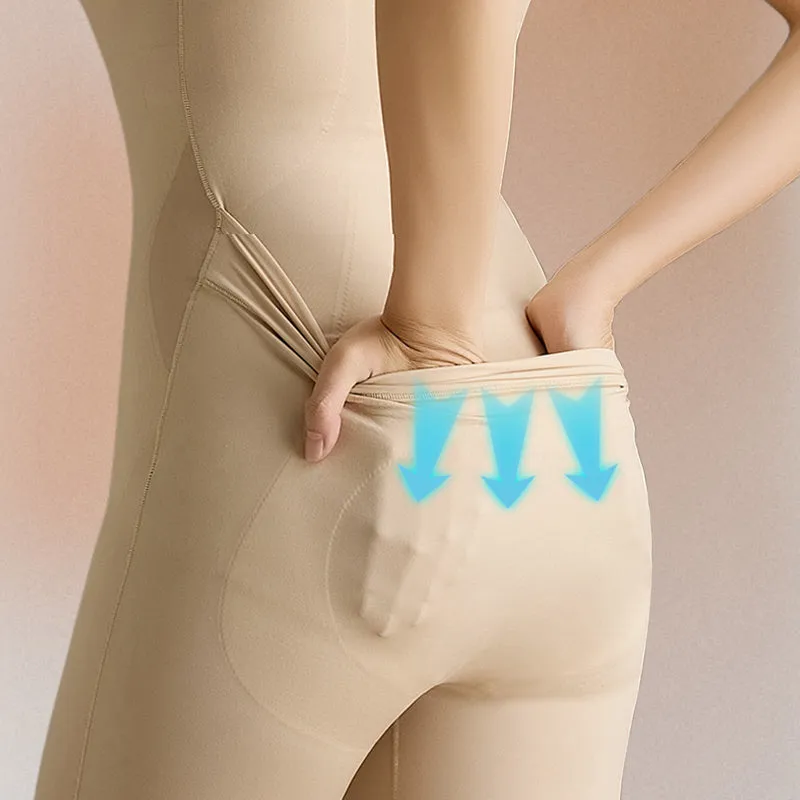 Early Spring Sale 49% OFFUltimate Shaping Bodysuit for Women