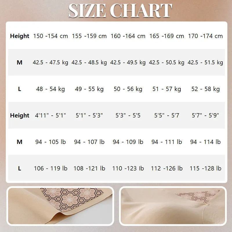 Early Spring Sale 49% OFFUltimate Shaping Bodysuit for Women