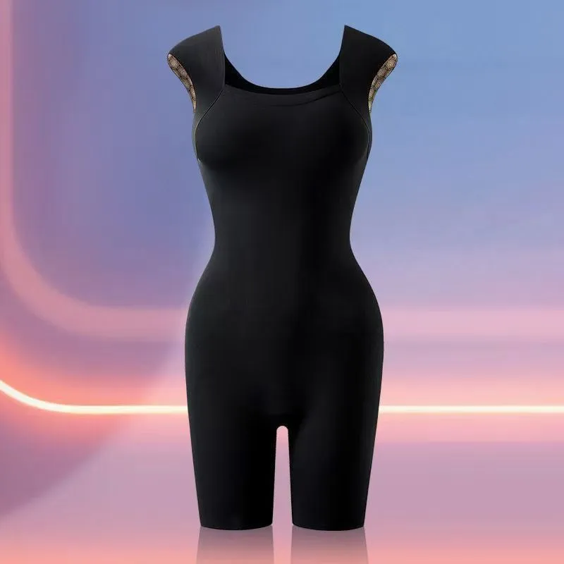 Early Spring Sale 49% OFFUltimate Shaping Bodysuit for Women