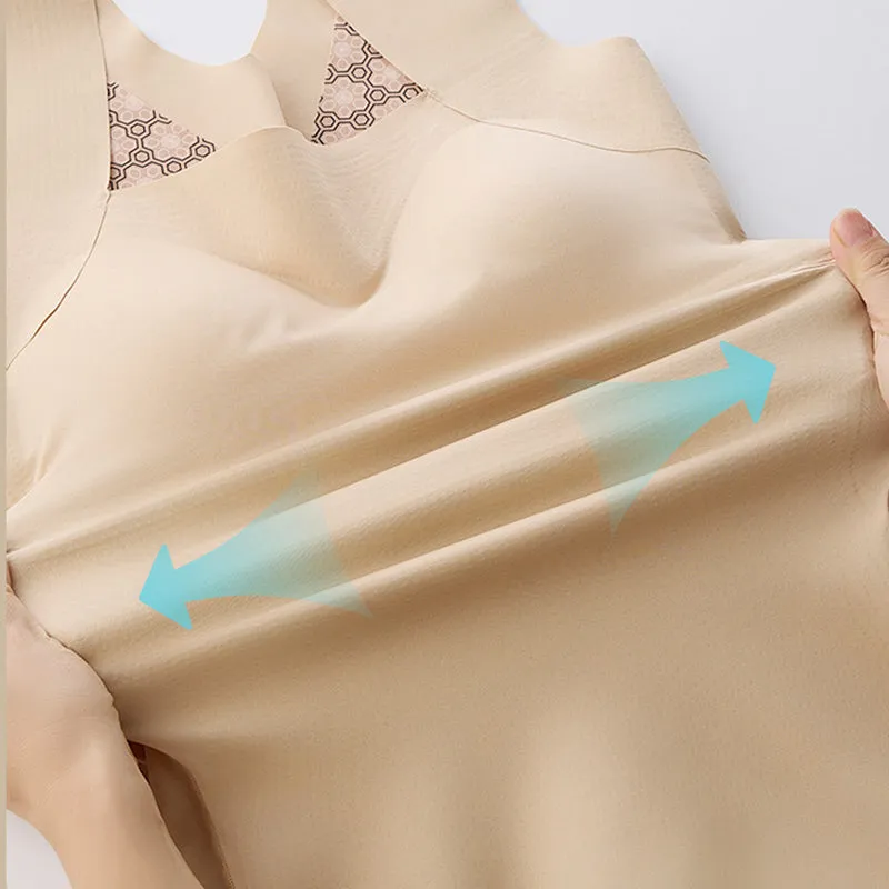 Early Spring Sale 49% OFFUltimate Shaping Bodysuit for Women