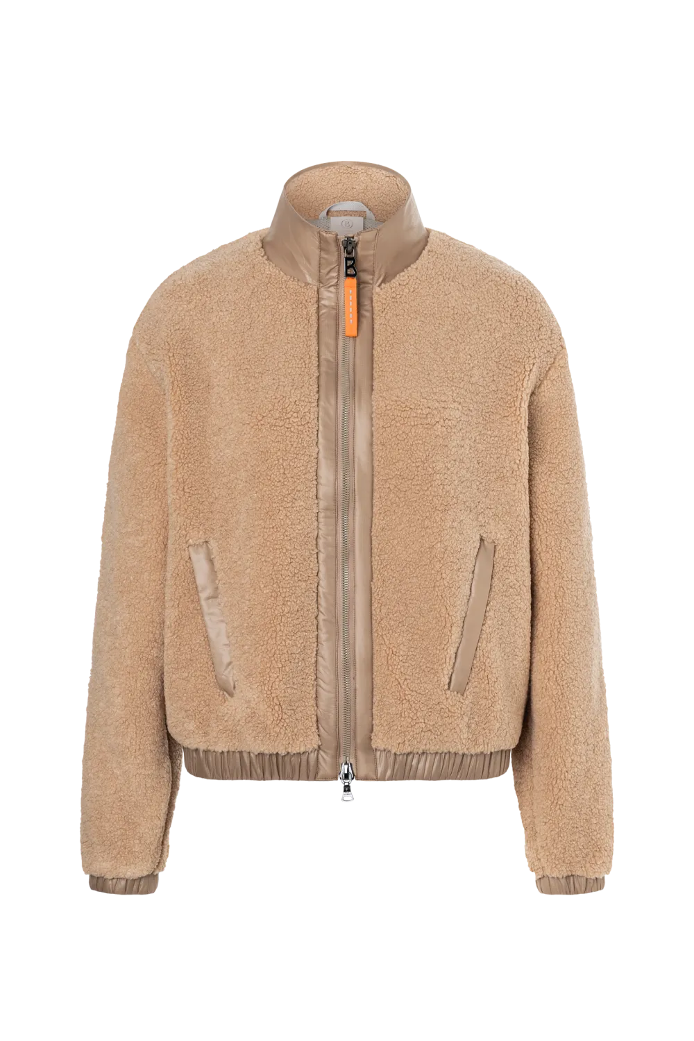 Emylia Sweater