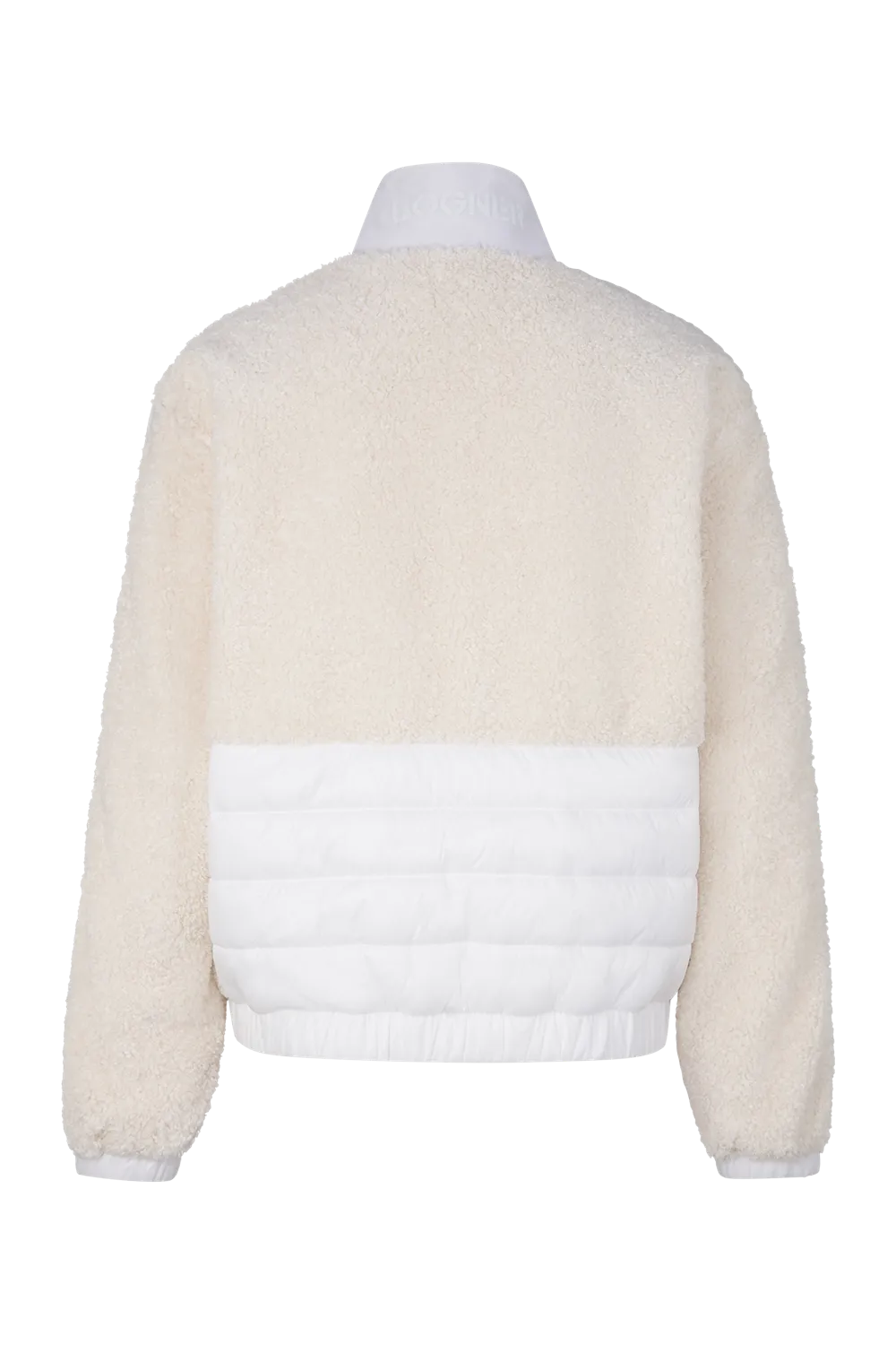 Emylia Sweater