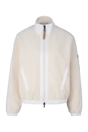 Emylia Sweater