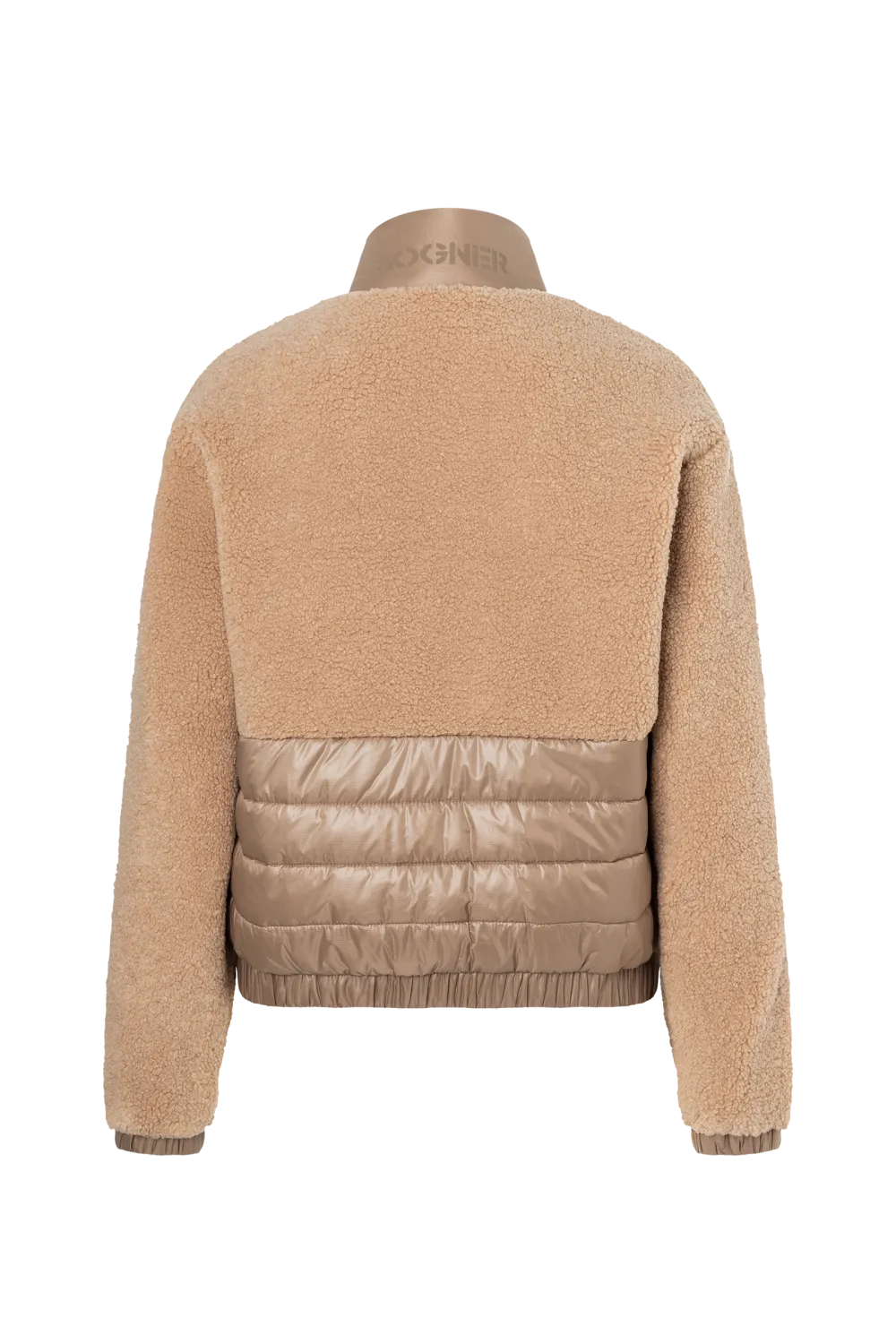 Emylia Sweater