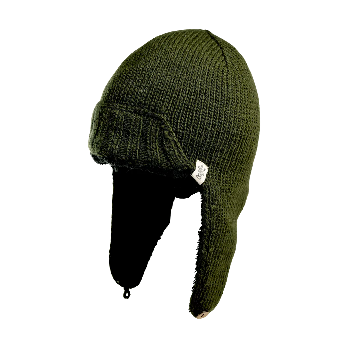 Essex Hat