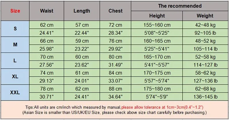 FANCEEY Base Layer Compression Long Sleeve T-Shirt Women's