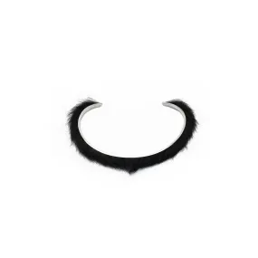 Fur Affair Collar
